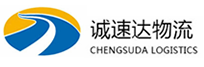湖州到镇江物流公司
